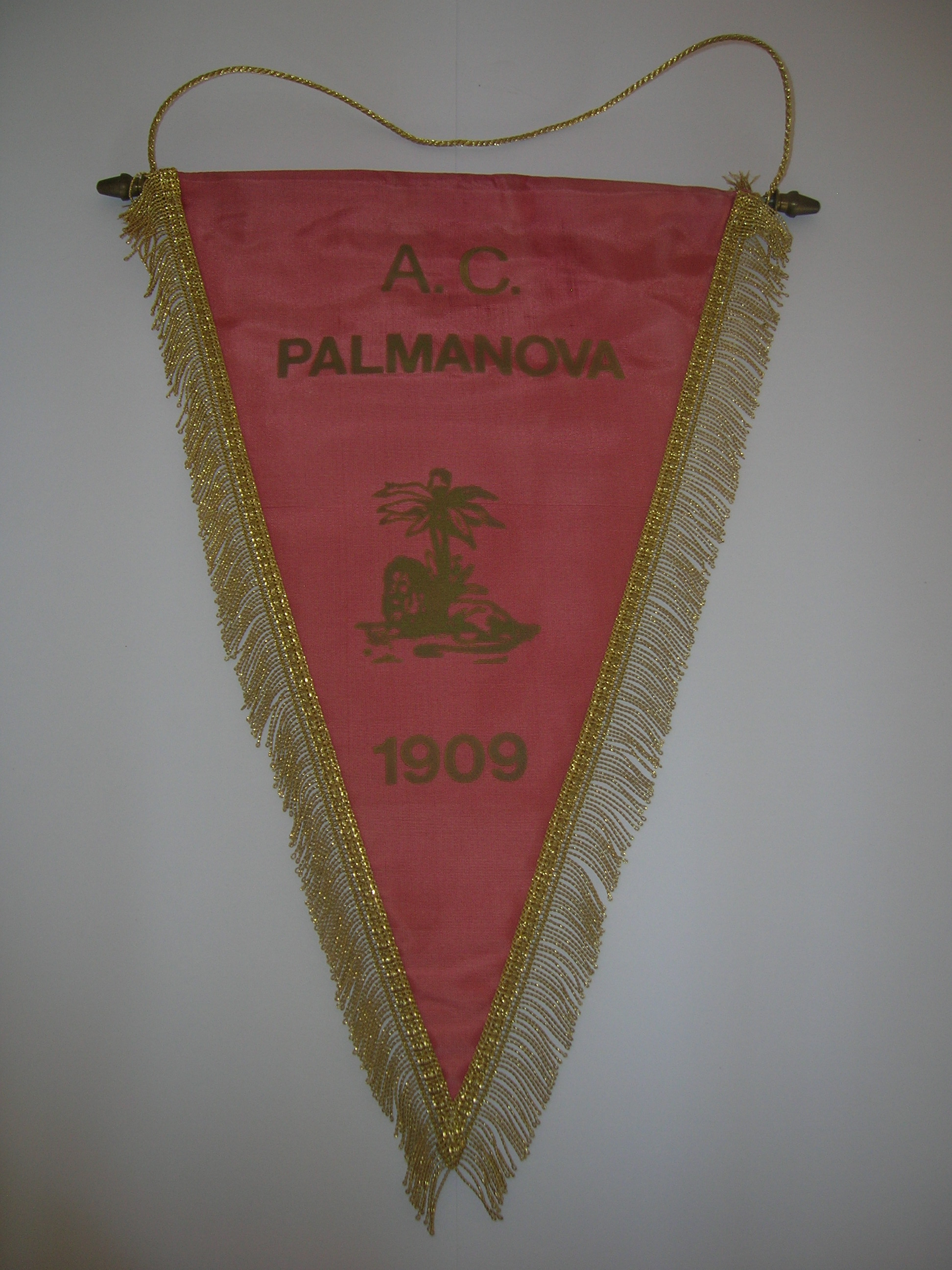 Palmanova  1
